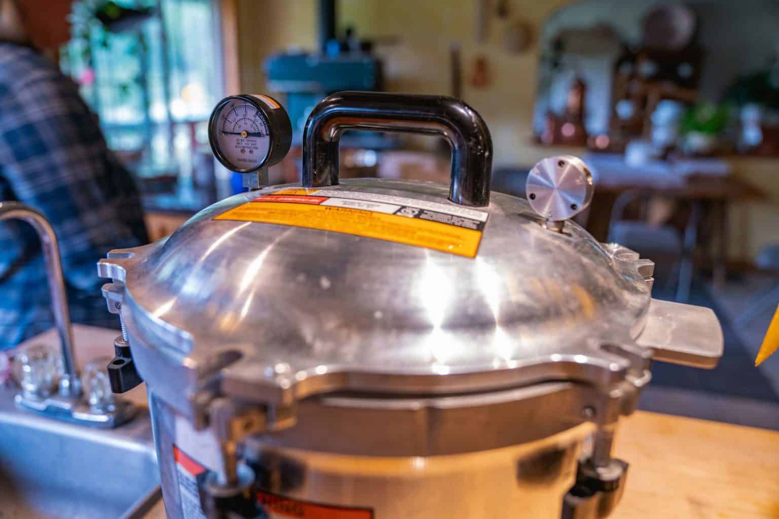 Where to Find Canning Supplies — Homesteading Family