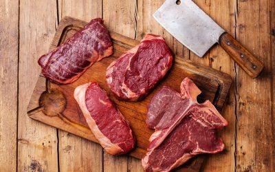 What You Need to Know BEFORE Butchering Day