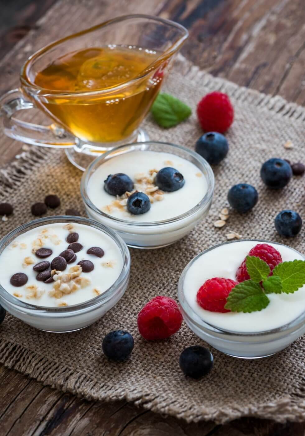 How To Flavor Homemade Yogurt Homesteading Family how-to-flavor-homemade-yogurt-homesteading-family