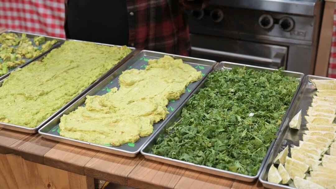 Ultimate Dehydrating Food Guide: Tips & Techniques — Homesteading Family