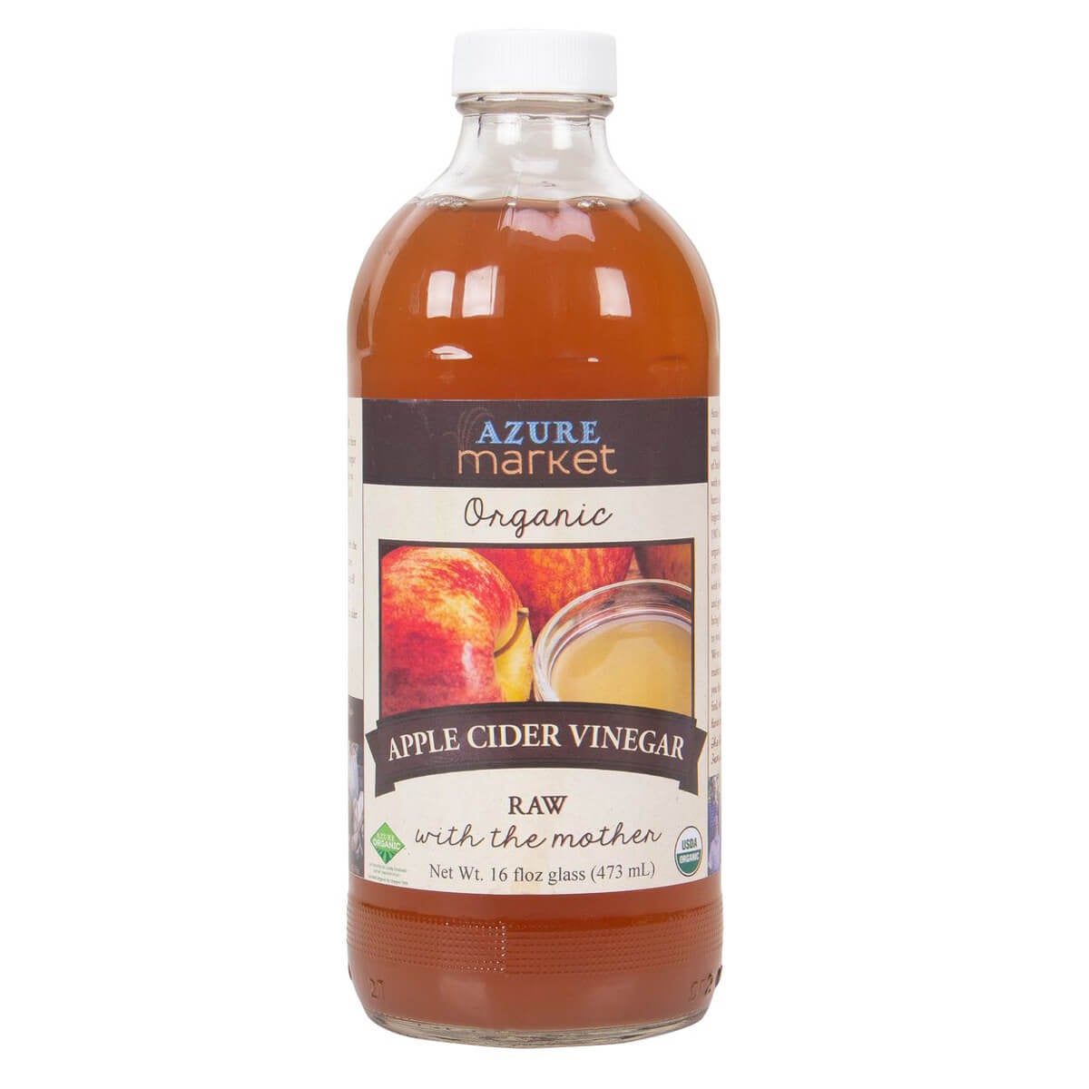 Azure Standard Homesteading Family Favorites — Homesteading Family