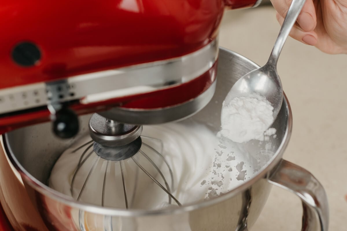 Cream (band) visual data 8