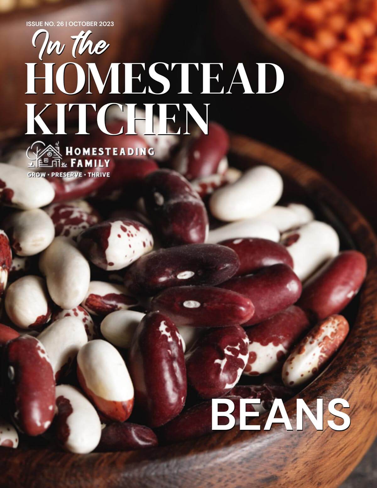 Hearty Black Bean Enchiladas Recipe Quick Tasty Homesteading Family