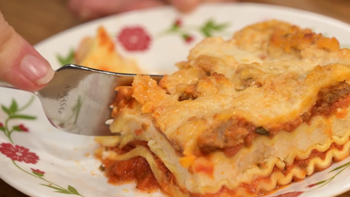 Rehydrating Freeze Dried Foods — Homesteading Family