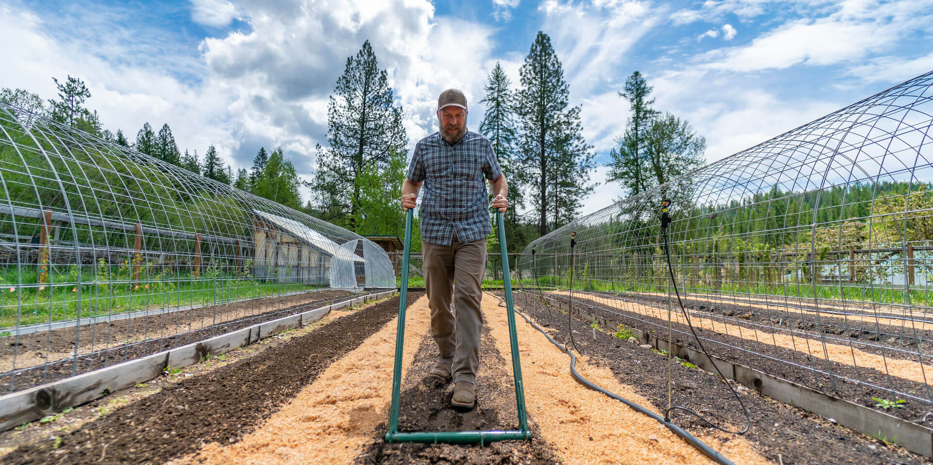 Gardening Resources: Our Top Picks — Homesteading Family