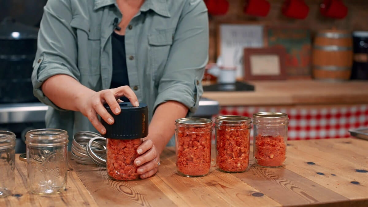 freeze-dried-tomatoes-homesteading-family