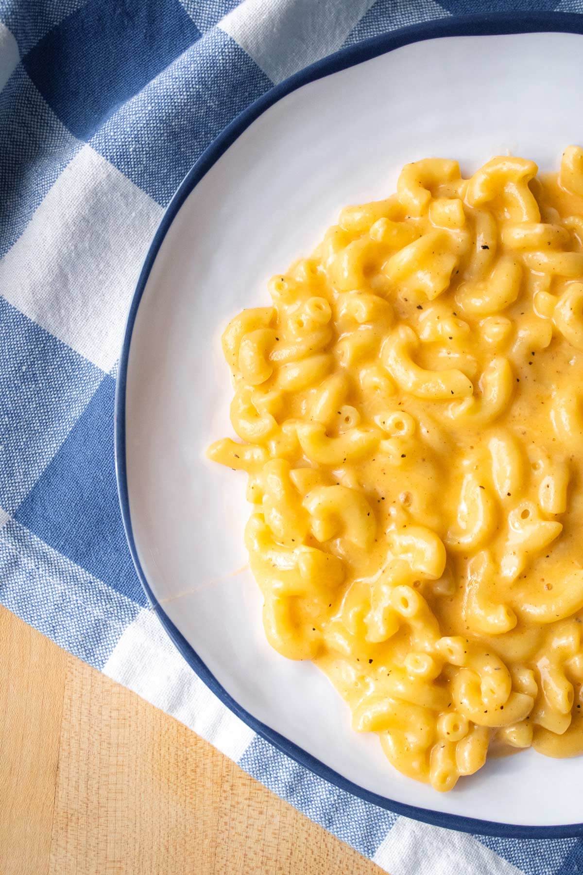 Instant Pot Macaroni And Cheese Recipe Homesteading Family Instant Pot Macaroni And Cheese Recipe Homesteading Family