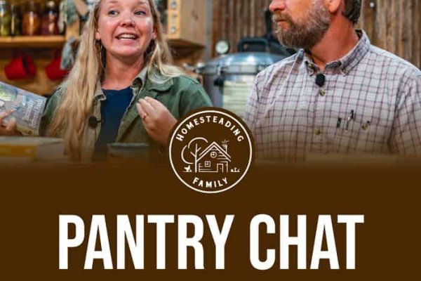 Pantry-Chat-_Apartment-to-40-Acres