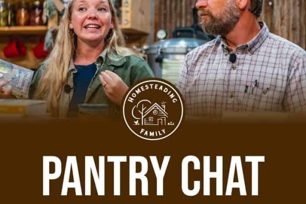 Pantry-Chat_Intro